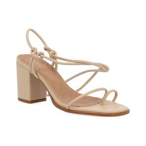 Alohas Grace Sandal